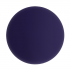 Vexed Violette - Shellac