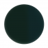 Overtly Onyx - Shellac