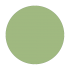 Limeade - Shellac