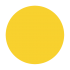 Bicycle Yellow - Shellac