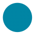 Cerulean Sea - Shellac