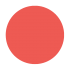 Desert Poppy - Shellac