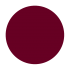Crimson Sash - Shellac