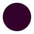 Plum Paisley - Shellac