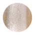 Grand Gala - Shellac