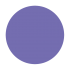 Wisteria Haze - Shellac