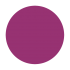 Magenta Mischief - Shellac
