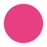 Future Fuchsia - Shellac