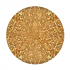Tinsel Toast - Shellac