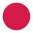 Well Red #411 - CPGP