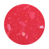 Revelry Red #486 - CPGP