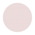 Mod About You - GelColor