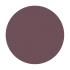 I Sao Paulo Over There - GelColor