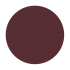 OPI Scores A Goal! - GelColor