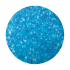 I Sea You Wear OPI - GelColor