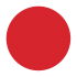 I Stop For Red - GelColor