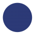 My Car Has Navy-gation - GelColor