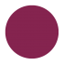 Miami Beet - GelColor