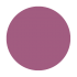 A Grape Fit - GelColor