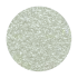 Visions Of Georgia Green - GelColor