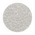 Centennial Celebration - GelColor