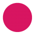 Pink Flamenco - Gelcolor