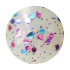 Polka.com - GelColor