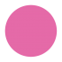 Two-Timing The Zones - GelColor