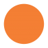 No Tan Lines - GelColor