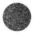 DS Pewter - GelColor