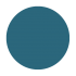 Unfor-greta-bly Blue - GelColor