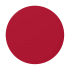 Chick Flick Cherry - GelColor