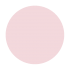Passion - GelColor