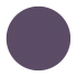 Vampsterdam - GelColor