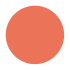 Is Mai Tai Crooked? - GelColor