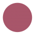Just Lanai-ing Around - GelColor