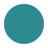 This Color's Making Waves - GelColor