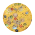 Pineapples Have Peelings Too! - GelColor
