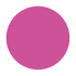 Super Cute In Pink - GelColor