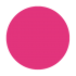 Strawberry Margarita - GelColor