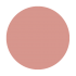 Cozu-Melted In The Sun - GelColor