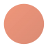 I’m Getting A Tan-gerine - GelColor