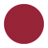Color To Diner For - GelColor