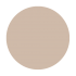 Glints Of Glinda - GelColor