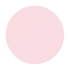 Chiffon My Mind - GelColor