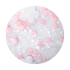Petal Soft - GelColor