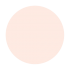 Act Your Beige! - GelColor