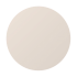 It's in the Cloud - GelColor