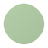 This Cost Me a Mint - GelColor
