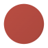 Yank My Doodle - GelColor